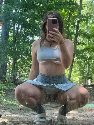 Stonedmoon OnlyFans Leaked Free Thumbnail Picture - #qCVdsPHhx4