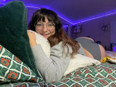 Stonedmoon OnlyFans Leaked Free Thumbnail Picture - #ytZTCszuYr