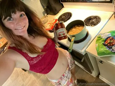 Stonedmoon OnlyFans Leaked Free Thumbnail Picture - #zpNZS0MAOV
