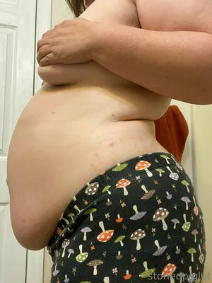 Stonedpiglet OnlyFans Leaked Free Thumbnail Picture - #6O7ger5DDd