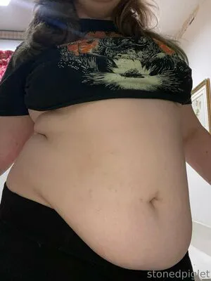 Stonedpiglet OnlyFans Leaked Free Thumbnail Picture - #BAFffd8CPc