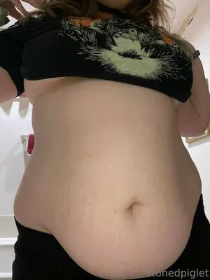 Stonedpiglet OnlyFans Leaked Free Thumbnail Picture - #XeHMYEImU6