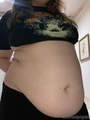 Stonedpiglet OnlyFans Leaked Free Thumbnail Picture - #Y6zzAMbeiM