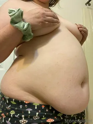 Stonedpiglet OnlyFans Leaked Free Thumbnail Picture - #fqXzlLlsMJ
