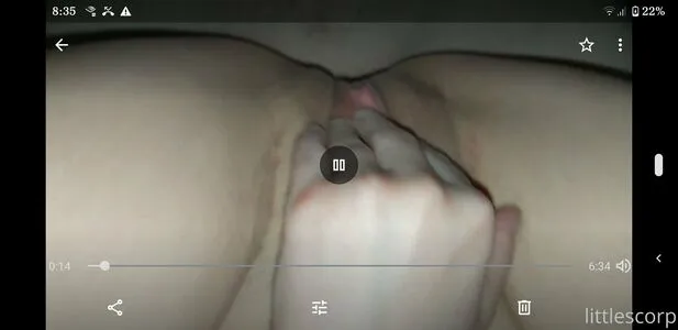 Stonedscorpi0 OnlyFans Leaked Free Thumbnail Picture - #2Bt3n6LAQ2