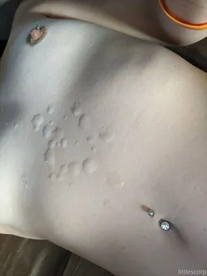 Stonedscorpi0 OnlyFans Leaked Free Thumbnail Picture - #AUJeTvtKlS