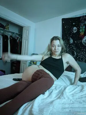 Stonedscorpi0 OnlyFans Leaked Free Thumbnail Picture - #Ex34imrxJV