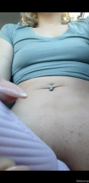 Stonedscorpi0 OnlyFans Leaked Free Thumbnail Picture - #ryTYTtLIIo
