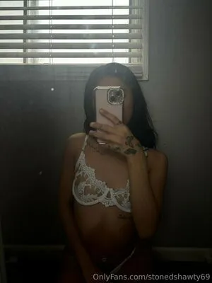 Stonedshawty69 OnlyFans Leaked Free Thumbnail Picture - #0uGBIUM7VS