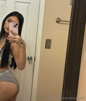 Stonedshawty69 OnlyFans Leaked Free Thumbnail Picture - #2J8XvVtZJb