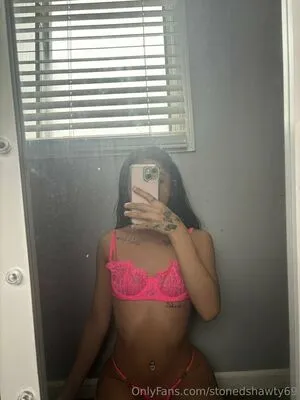 Stonedshawty69 OnlyFans Leaked Free Thumbnail Picture - #7yImtkT4LC