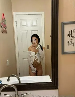 Stonedshawty69 OnlyFans Leaked Free Thumbnail Picture - #9pSoP0gL65