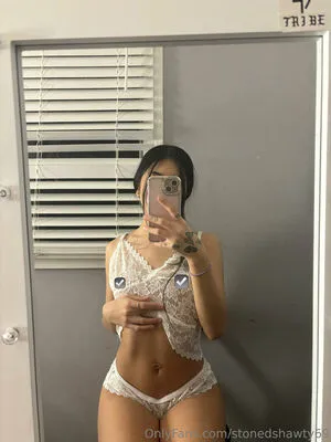 Stonedshawty69 OnlyFans Leaked Free Thumbnail Picture - #GbTVtSK3lA