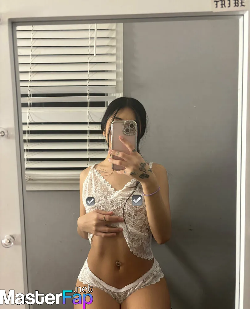 stonedshawty69