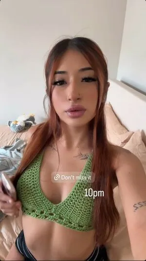 Stonedshawty69 OnlyFans Leaked Free Thumbnail Picture - #OutnbM0ajI