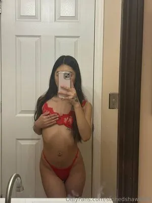 Stonedshawty69 OnlyFans Leaked Free Thumbnail Picture - #QfW70pMrdp