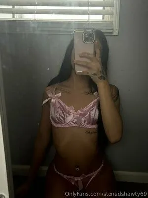 Stonedshawty69 OnlyFans Leaked Free Thumbnail Picture - #QrdMMEI5FK