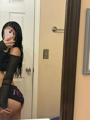 Stonedshawty69 OnlyFans Leaked Free Thumbnail Picture - #RhZJceluKx