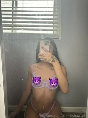 Stonedshawty69 OnlyFans Leaked Free Thumbnail Picture - #TZWO04qAbm
