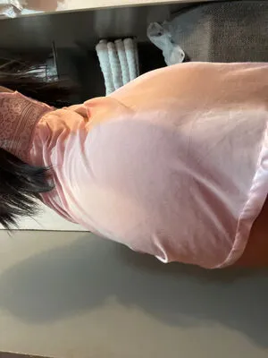 Stonedshawty69 OnlyFans Leaked Free Thumbnail Picture - #TvAdEz1Atg