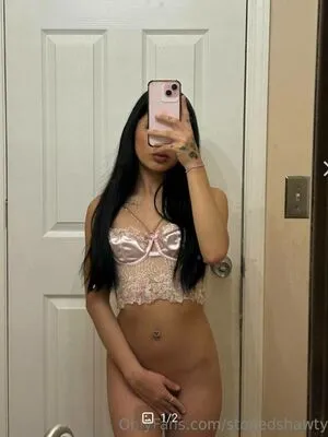 Stonedshawty69 OnlyFans Leaked Free Thumbnail Picture - #VGkrwEFyCo