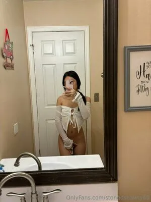 Stonedshawty69 OnlyFans Leaked Free Thumbnail Picture - #XFjCE5OTVg