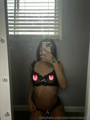 Stonedshawty69 OnlyFans Leaked Free Thumbnail Picture - #a3yLLHiDHD