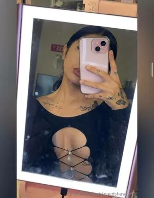 Stonedshawty69 OnlyFans Leaked Free Thumbnail Picture - #bDXi5Y2a7S