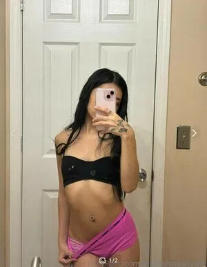Stonedshawty69 OnlyFans Leaked Free Thumbnail Picture - #fp3whbfp0f