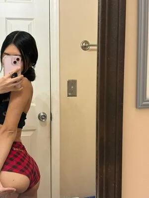 Stonedshawty69 OnlyFans Leaked Free Thumbnail Picture - #jhlhobqZP3