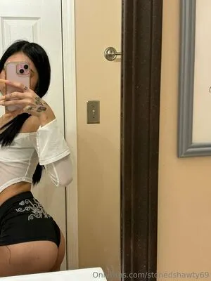 Stonedshawty69 OnlyFans Leaked Free Thumbnail Picture - #kI7BiVd1oy