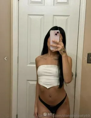 Stonedshawty69 OnlyFans Leaked Free Thumbnail Picture - #kprdlKXXQH
