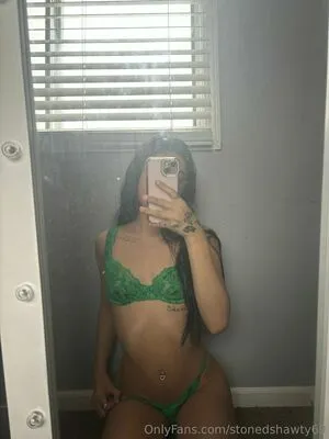 Stonedshawty69 OnlyFans Leaked Free Thumbnail Picture - #ks3txywVSF