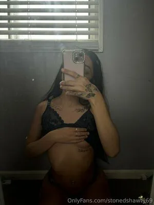 Stonedshawty69 OnlyFans Leaked Free Thumbnail Picture - #lVdnYf1JKf