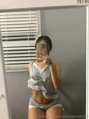 Stonedshawty69 OnlyFans Leaked Free Thumbnail Picture - #nMFyBsuD8d