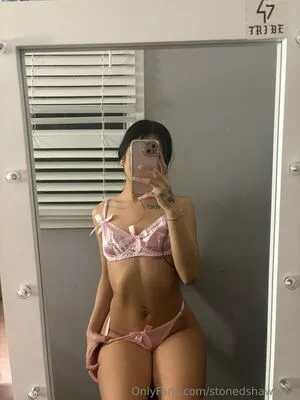 Stonedshawty69 OnlyFans Leaked Free Thumbnail Picture - #rA0CeleAfC