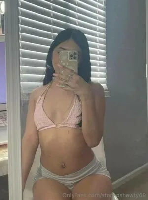 Stonedshawty69 OnlyFans Leaked Free Thumbnail Picture - #tFH59JeAgC