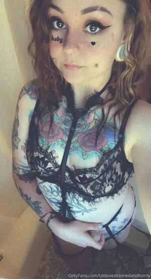 Stonedsinner666 OnlyFans Leaked Free Thumbnail Picture - #dH5C2Fabc9