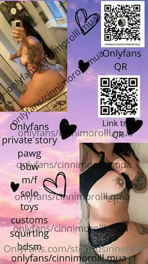 Stonedsinner666 OnlyFans Leaked Free Thumbnail Picture - #pIcK5cVB36