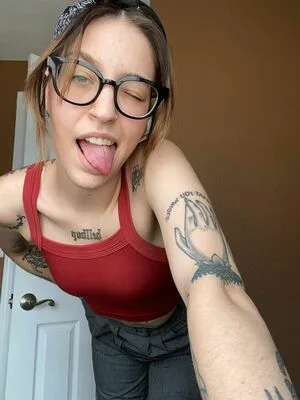 Stonefoxxx OnlyFans Leaked Free Thumbnail Picture - #FK0fJ2YJvW