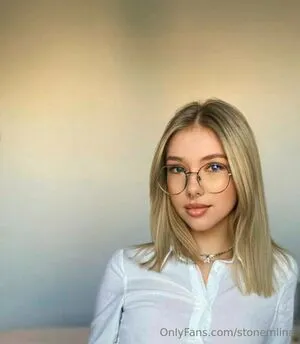 Stonemlina OnlyFans Leaked Free Thumbnail Picture - #2n39rtIamf
