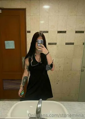 Stonemlina OnlyFans Leaked Free Thumbnail Picture - #5O6zx1TNkY