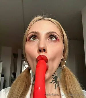 Stonemlina OnlyFans Leaked Free Thumbnail Picture - #6MAxDeaMTM