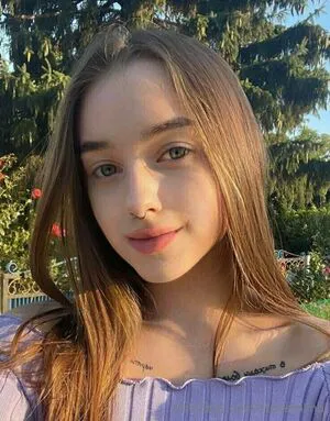 Stonemlina OnlyFans Leaked Free Thumbnail Picture - #7UzxCbITGN