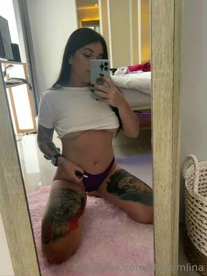 Stonemlina OnlyFans Leaked Free Thumbnail Picture - #7i9uaQzQPv