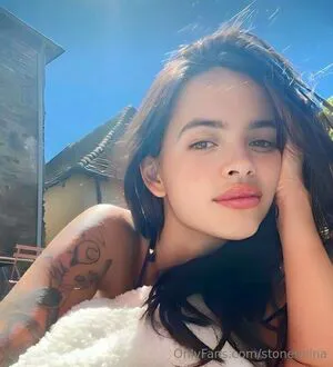 Stonemlina OnlyFans Leaked Free Thumbnail Picture - #8Q8j8dftg4