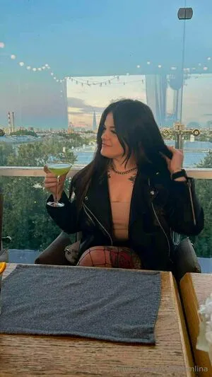 Stonemlina OnlyFans Leaked Free Thumbnail Picture - #8TzMjHwo9c