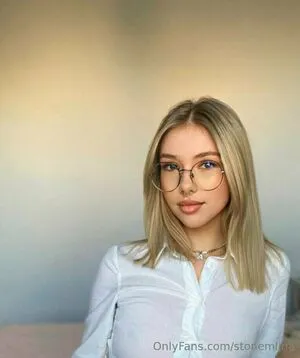 Stonemlina OnlyFans Leaked Free Thumbnail Picture - #AKx4XSfdXU