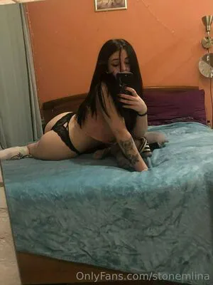 Stonemlina OnlyFans Leaked Free Thumbnail Picture - #BS6GzyNlPR
