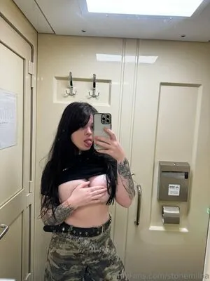 Stonemlina OnlyFans Leaked Free Thumbnail Picture - #CRl4vAUMUR